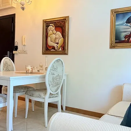 Beautiful With Terrace In Thracian Cliffs