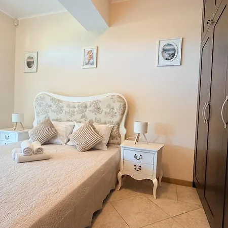 شقة Beautiful With Terrace In Thracian Cliffs